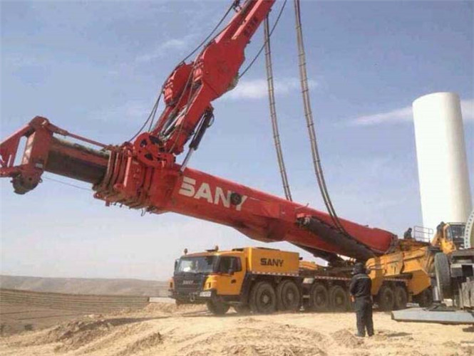 河东区作业场地不达标（如地面松软），公司会提供解决方案吗？