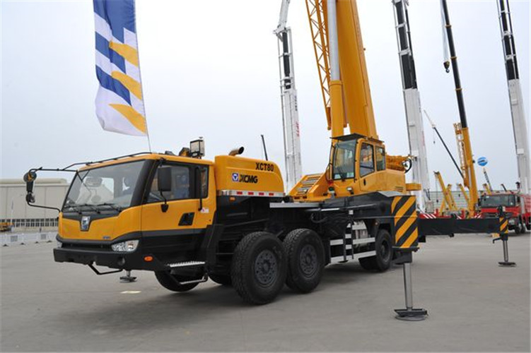 河东区预约吊车后，多久能上门服务？24 小时应急响应吗？